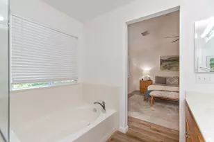 2333 Old Rose Ln, Turlock, CA 95382 - Photo 30