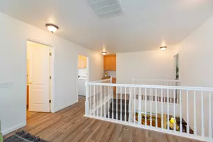 2333 Old Rose Ln, Turlock, CA 95382 - Photo 16