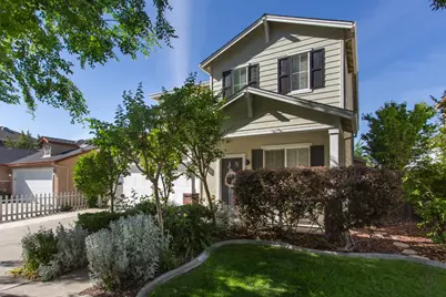 2333 Old Rose Lane, Turlock, CA 95382 - Photo 2