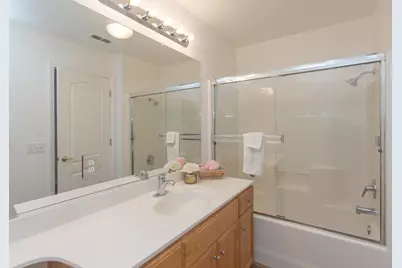 2333 Old Rose Lane, Turlock, CA 95382 - Photo 22