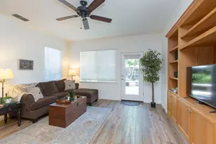 2333 Old Rose Ln, Turlock, CA 95382 - Photo 10