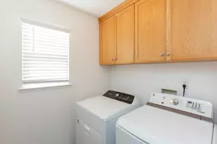 2333 Old Rose Ln, Turlock, CA 95382 - Photo 24