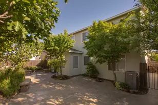 2333 Old Rose Ln, Turlock, CA 95382 - Photo 34