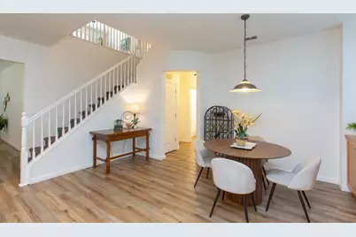 2333 Old Rose Lane, Turlock, CA 95382 - Photo 12