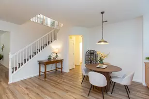 2333 Old Rose Ln, Turlock, CA 95382 - Photo 12