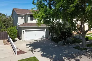 2333 Old Rose Ln, Turlock, CA 95382 - Photo 38