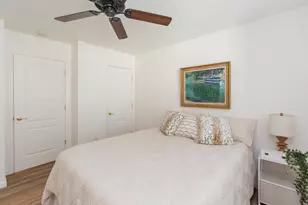 2333 Old Rose Ln, Turlock, CA 95382 - Photo 20