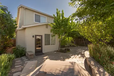 2333 Old Rose Lane, Turlock, CA 95382 - Photo 34