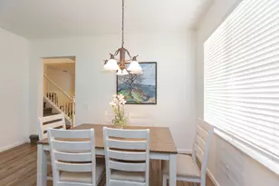 2333 Old Rose Ln, Turlock, CA 95382 - Photo 6