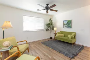 2333 Old Rose Ln, Turlock, CA 95382 - Photo 18