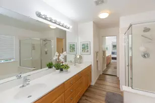 2333 Old Rose Ln, Turlock, CA 95382 - Photo 28