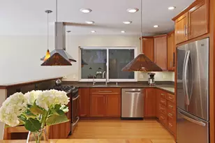 3400 Laguna Ave, Davis, CA 95618 - Photo 8