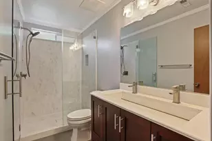 3400 Laguna Ave, Davis, CA 95618 - Photo 18