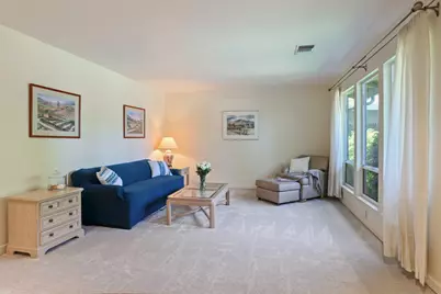 3400 Laguna Avenue, Davis, CA 95618 - Photo 6