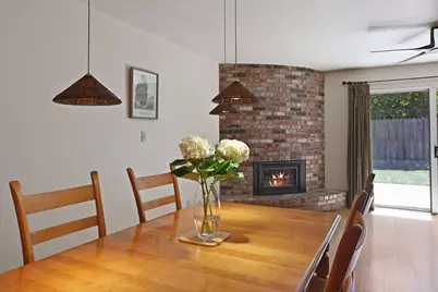 3400 Laguna Avenue, Davis, CA 95618 - Photo 14