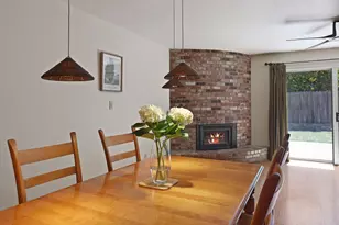 3400 Laguna Ave, Davis, CA 95618 - Photo 14