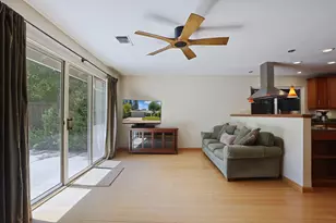 3400 Laguna Ave, Davis, CA 95618 - Photo 24