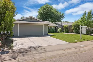 3400 Laguna Ave, Davis, CA 95618 - Photo 2