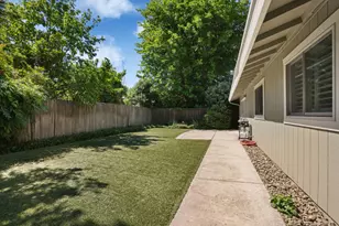 3400 Laguna Ave, Davis, CA 95618 - Photo 26