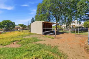 6458 Mitchell Rd, Shingle Springs, CA 95682 - Photo 82