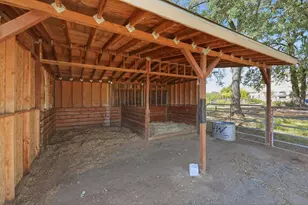 6458 Mitchell Rd, Shingle Springs, CA 95682 - Photo 80