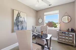 6458 Mitchell Rd, Shingle Springs, CA 95682 - Photo 28