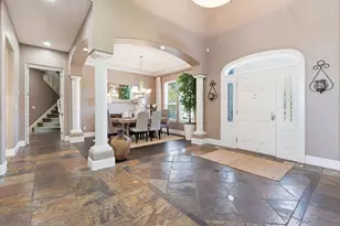 6458 Mitchell Rd, Shingle Springs, CA 95682 - Photo 8