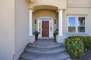 6458 Mitchell Rd, Shingle Springs, CA 95682 - Photo 4