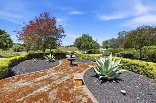6458 Mitchell Rd, Shingle Springs, CA 95682 - Photo 84