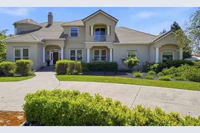 6458 Mitchell Road, Shingle Springs, CA 95682 - Photo 1