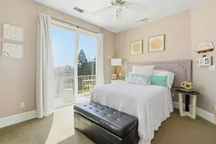 6458 Mitchell Rd, Shingle Springs, CA 95682 - Photo 44