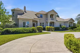 6458 Mitchell Rd, Shingle Springs, CA 95682 - Photo 2