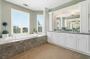 6458 Mitchell Rd, Shingle Springs, CA 95682 - Photo 46
