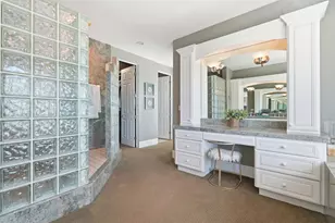 6458 Mitchell Rd, Shingle Springs, CA 95682 - Photo 50