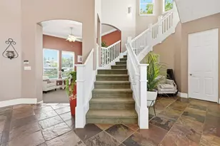 6458 Mitchell Rd, Shingle Springs, CA 95682 - Photo 6