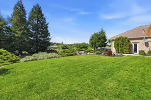 6458 Mitchell Rd, Shingle Springs, CA 95682 - Photo 78
