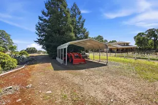 6458 Mitchell Rd, Shingle Springs, CA 95682 - Photo 88