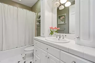6458 Mitchell Rd, Shingle Springs, CA 95682 - Photo 52