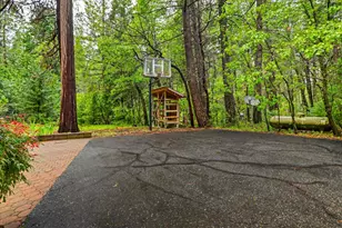 17900 Lightfoot Way, Nevada City, CA 95959 - Photo 46