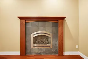 17900 Lightfoot Way, Nevada City, CA 95959 - Photo 20