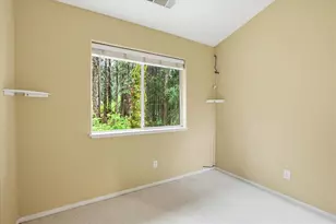 17900 Lightfoot Way, Nevada City, CA 95959 - Photo 26
