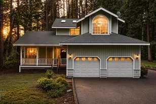 17900 Lightfoot Way, Nevada City, CA 95959 - Photo 2