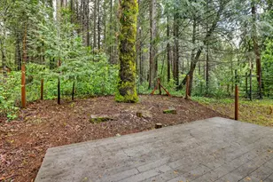 17900 Lightfoot Way, Nevada City, CA 95959 - Photo 56