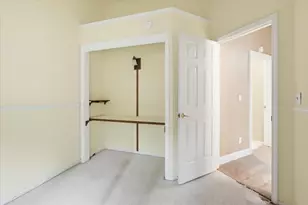 17900 Lightfoot Way, Nevada City, CA 95959 - Photo 30