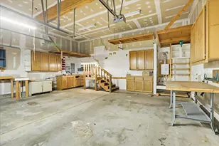 17900 Lightfoot Way, Nevada City, CA 95959 - Photo 40