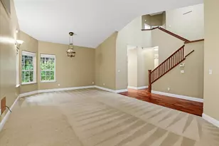 17900 Lightfoot Way, Nevada City, CA 95959 - Photo 8