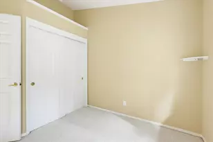 17900 Lightfoot Way, Nevada City, CA 95959 - Photo 28
