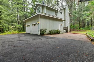 17900 Lightfoot Way, Nevada City, CA 95959 - Photo 48