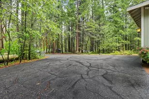 17900 Lightfoot Way, Nevada City, CA 95959 - Photo 50