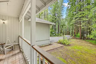 17900 Lightfoot Way, Nevada City, CA 95959 - Photo 76